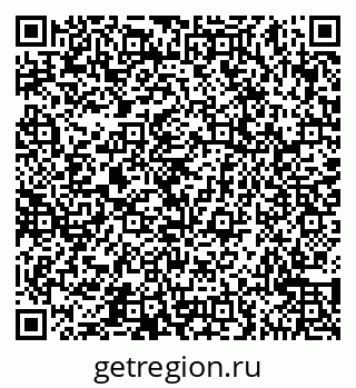 79065545258