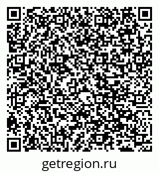 79065545259