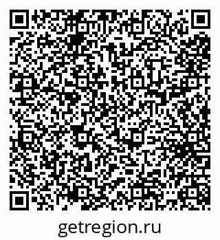 79065545261