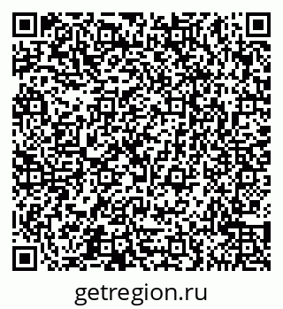 79065545263