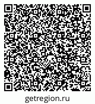 79065545264
