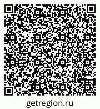 79065545265