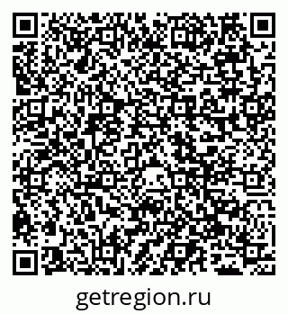 79065545267