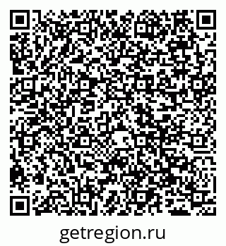 79065545270