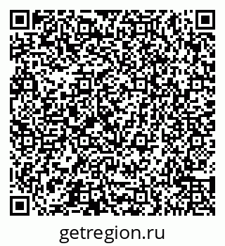 79065545271