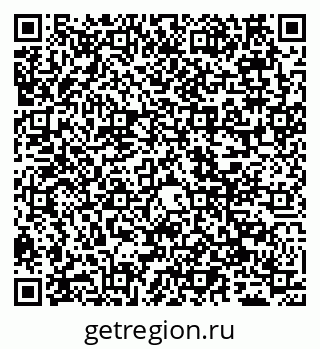 79065545276