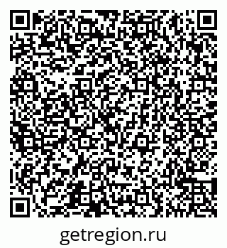 79065545277