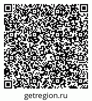 79065545282
