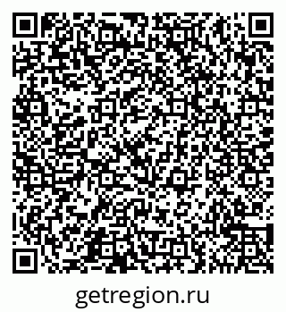79065545285