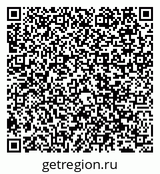 79065545291