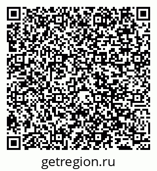 79065545294