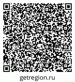 79065545295