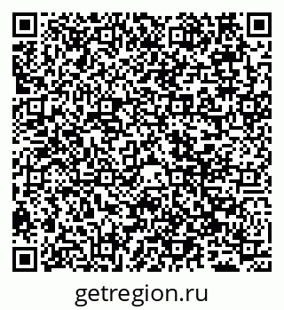 79065545298