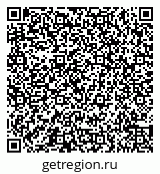 79065545299