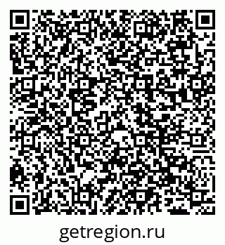 79065545303