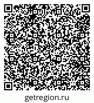 79065545304