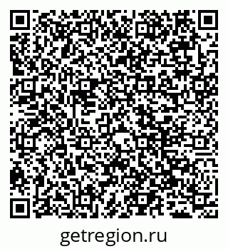 79065545308