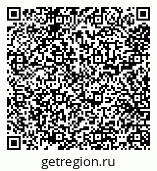 79065545310