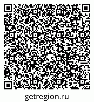 79065545311