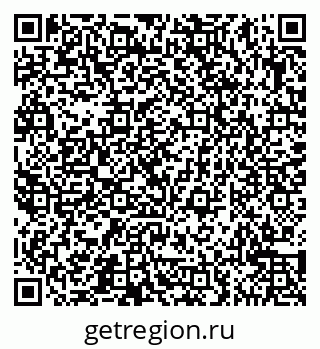 79065545315
