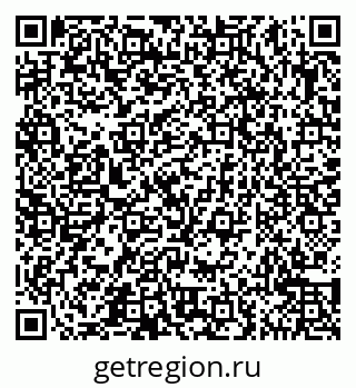 79065545316