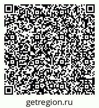 79065545317