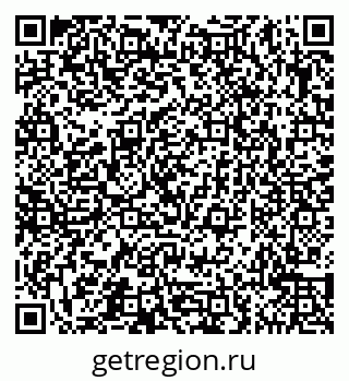 79065545322