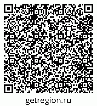 79065545325