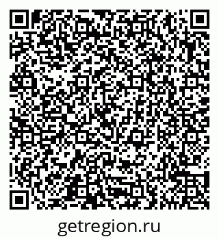 79065545326