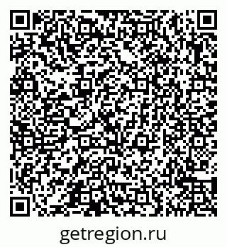 79065545327
