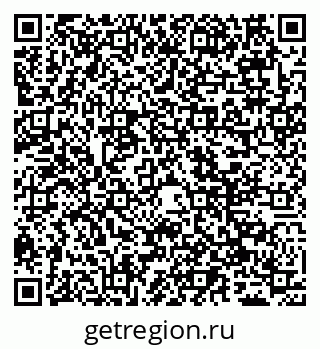 79065545328
