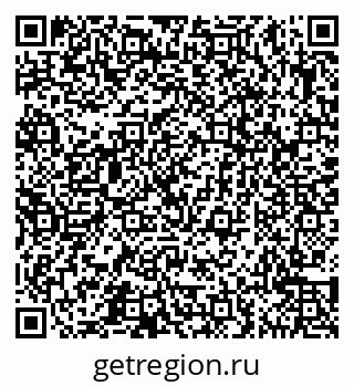 79065545329