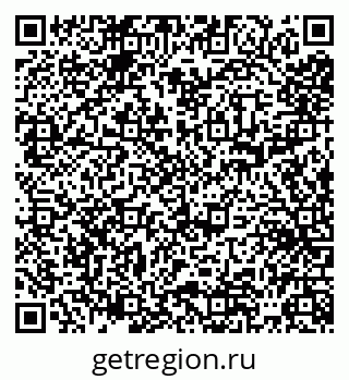 79065545331