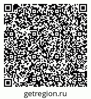 79065545332