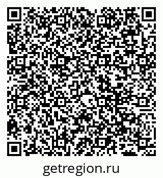 79065545338