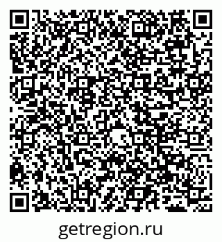 79065545340