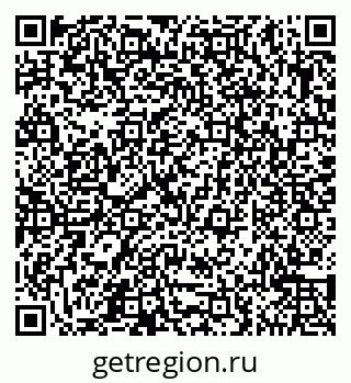 79065545341