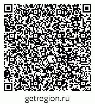 79065545343