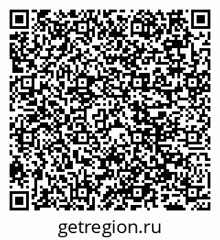 79065545344