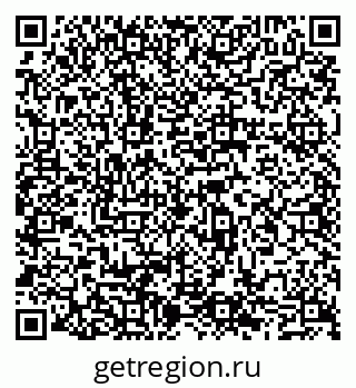 79065545345