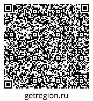 79065545347