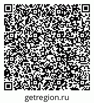 79065545349