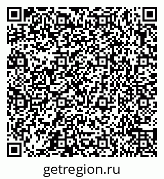 79065545353