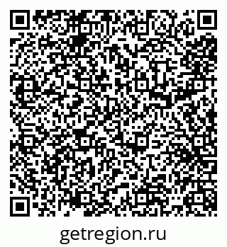 79065545359