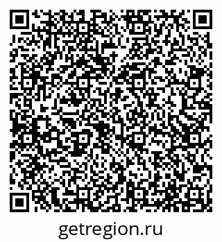 79065545367