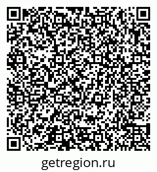 79065545368