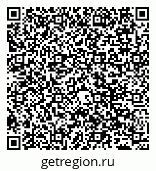 79065545369