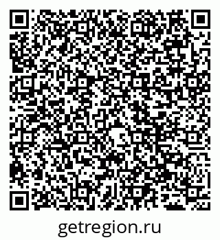 79065545371