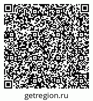 79065545376