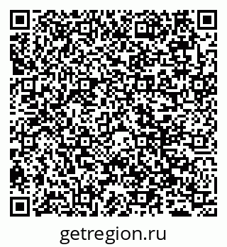 79065545378